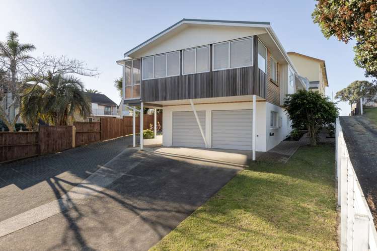 81 Oceanbeach Road Mt Maunganui_23