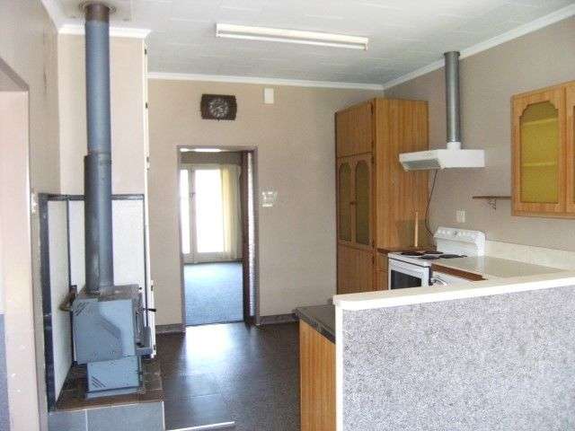 10 Ida Street Greymouth_1