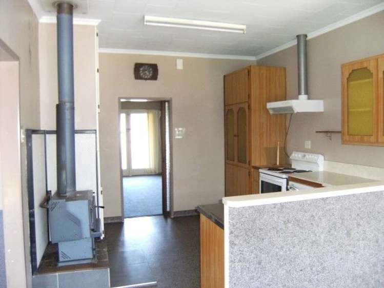 10 Ida Street Greymouth_1