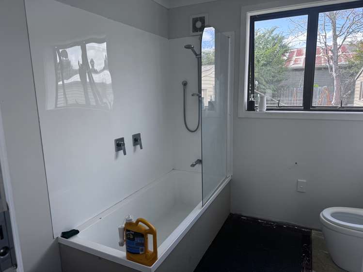 19 Nettie Street Te Kuiti_7