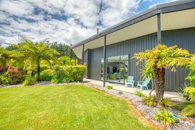 15 Tasman View Road Greymouth_4