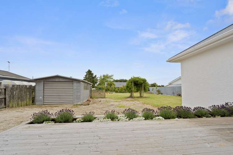 69 Turner Street Edendale_12