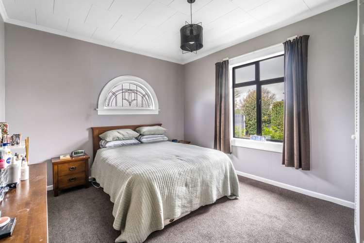 95 Baird Street Richmond_12