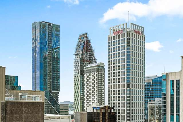 1812/171 Queen Street City Centre_3