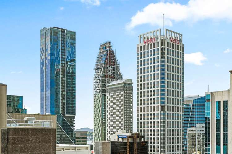 1812/171 Queen Street City Centre_2