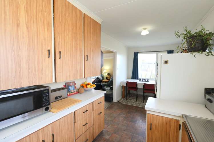 2 Dundee Street Strathern_6