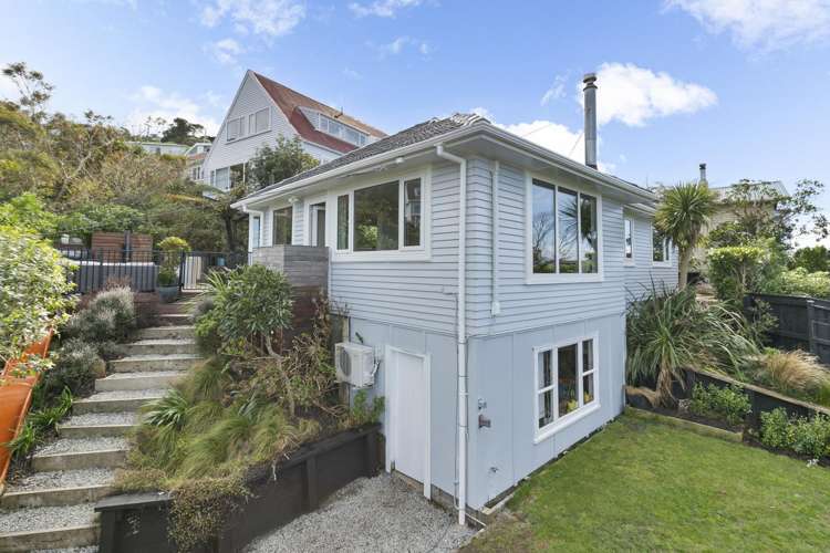 40A Ariki Road Hataitai_15
