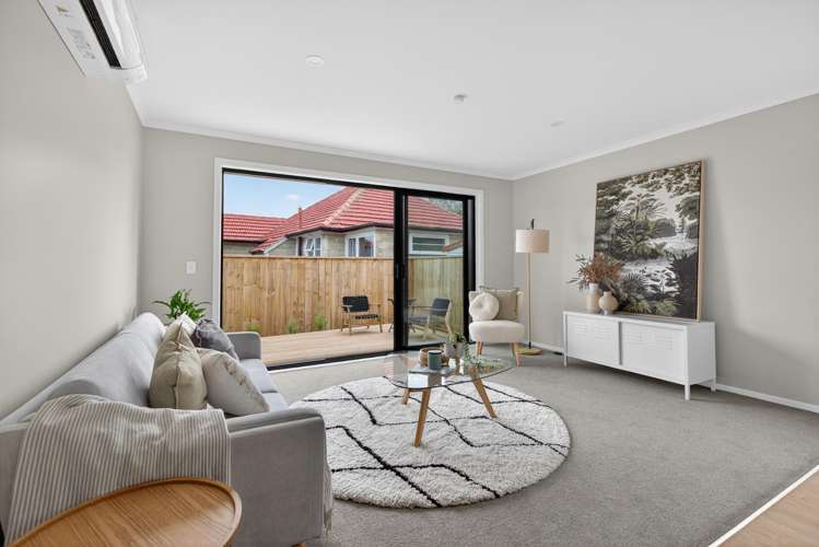 1105 High Street Taita_9