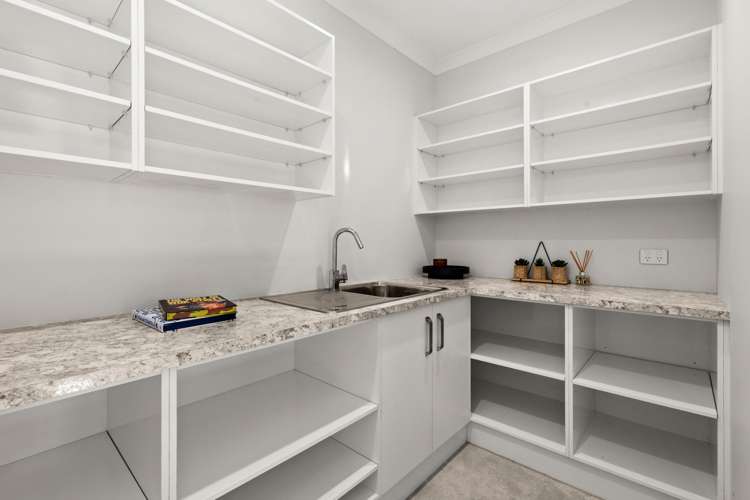 10 Quarry Ridge Poraiti_19