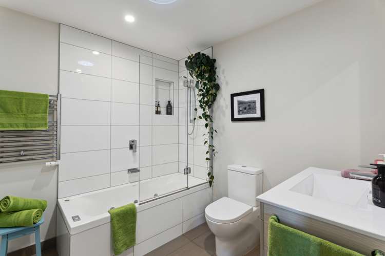 3 Batsford Lane Lower Shotover_17