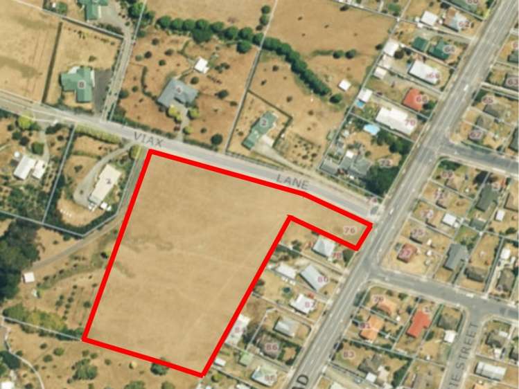 76 Racecourse Road Waipukurau and Surrounds_0