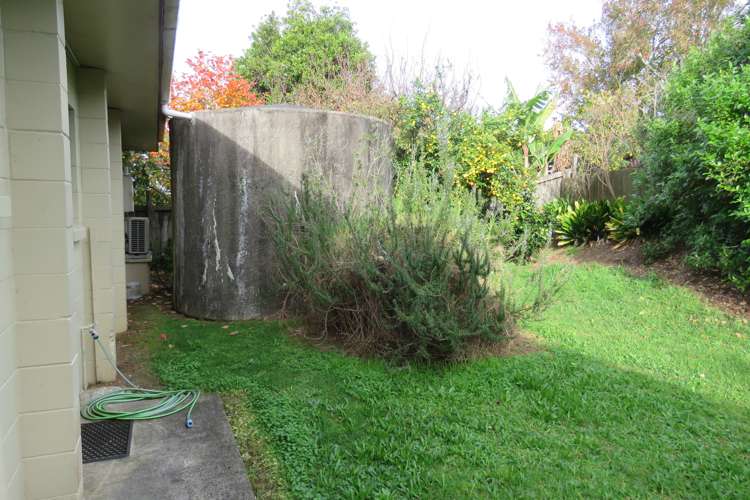 79 Rangitane Loop Road Kerikeri_20