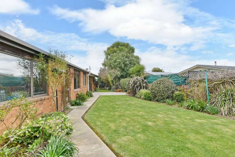 22 Wanaka Place Mairehau_26