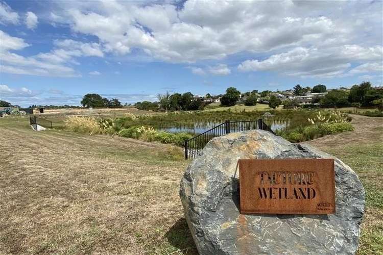 34 PEPENE AVE "WAIATA SHORES" Takanini_30