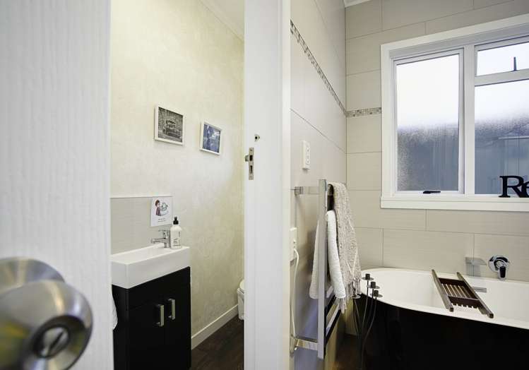 137 Nayland Road Stoke_14