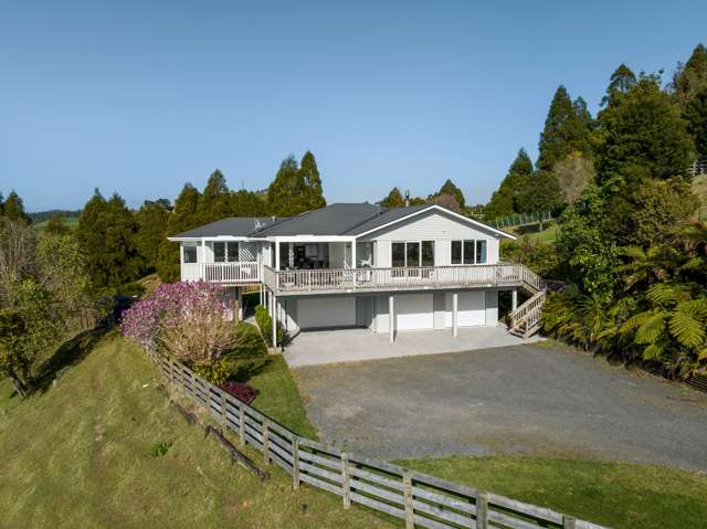 785 Whakamarama Road Whakamarama_1