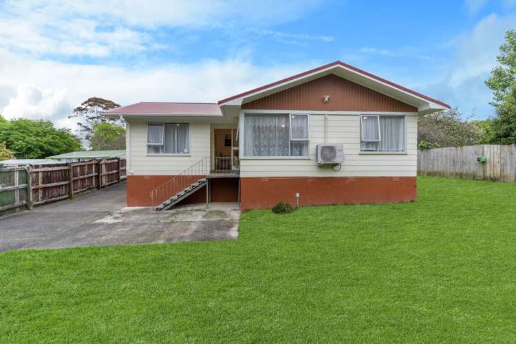 21 Chrisarda Place Red Hill_7