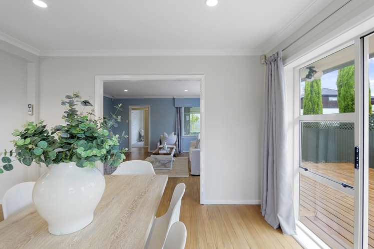 65b Waimairi Road Upper Riccarton_9