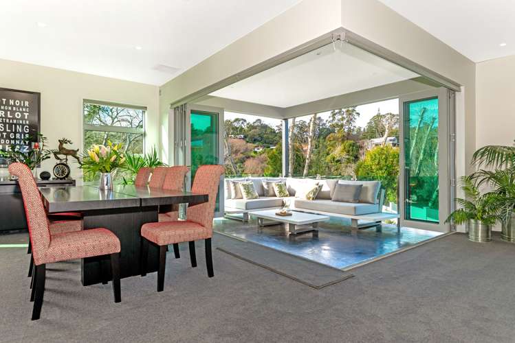 57 Island Road Whataupoko_7