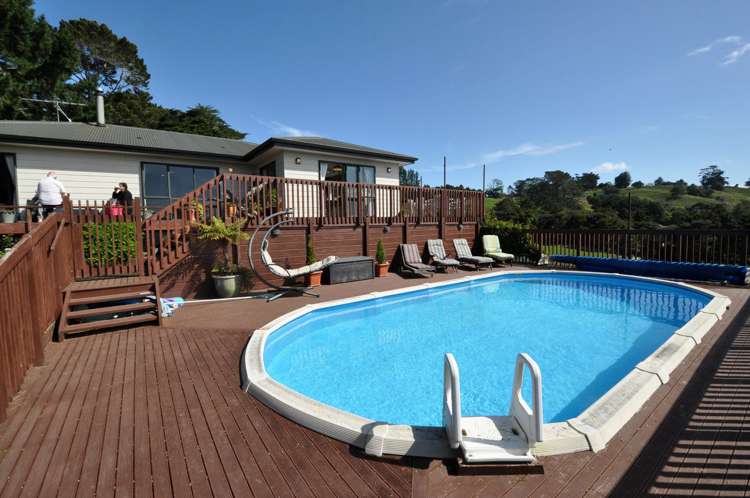 440 Wharehine Road Wharehine_5