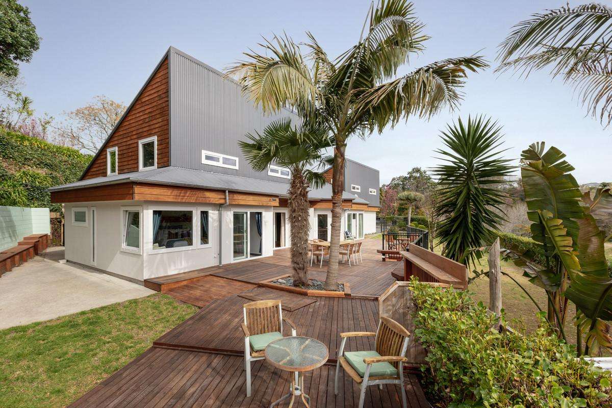 32 Freeburn Road_0