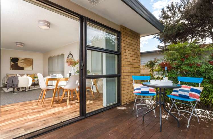 2/7 Penton Way Tahunanui_5