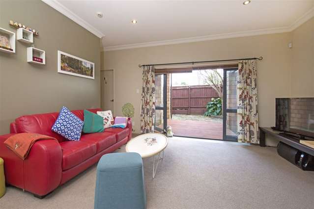 396a East Tamaki Road East Tamaki_4