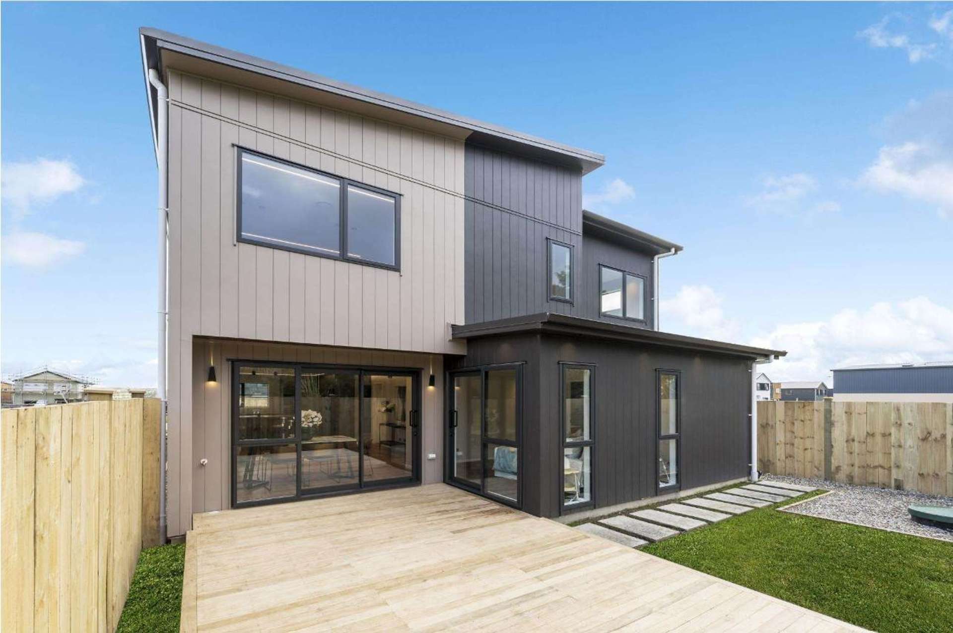 19 Taipahitini Road Karaka_0
