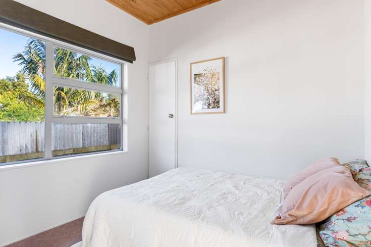 30 Macdonald Street Te Hapara_14