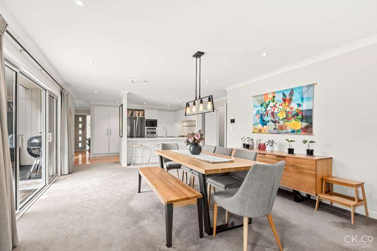 21 Pempsey Street Silverstream_10