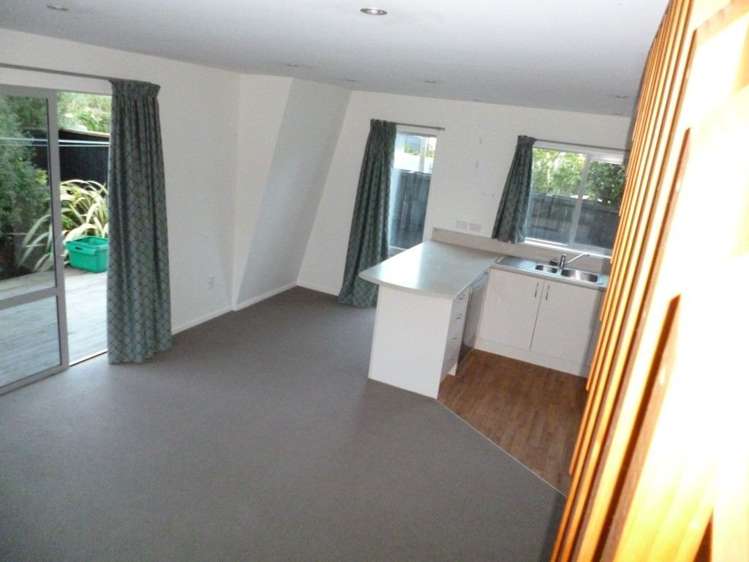 1/5 Kotuku Road Kaikoura_6