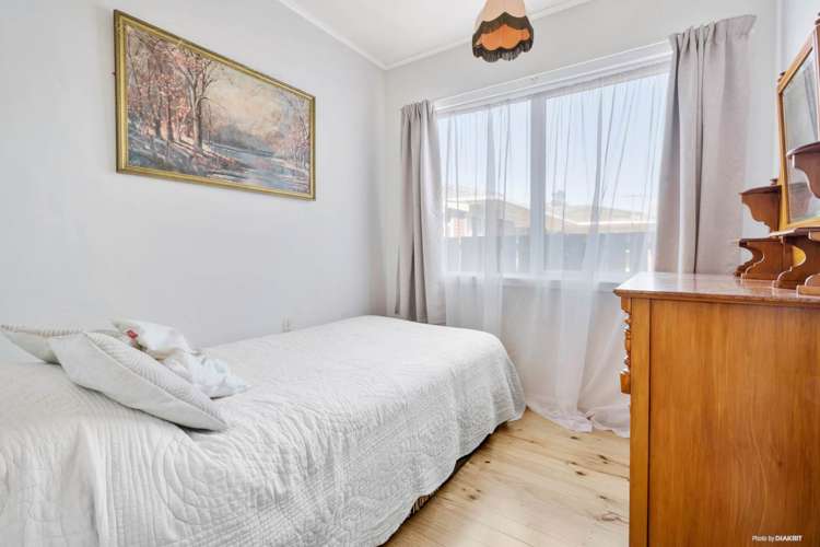 17 Shanley Crescent Waiuku_7