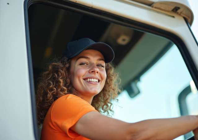 Address withheld Auckland_2