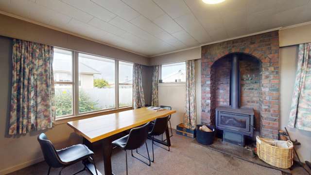 173 Thomson Street Tinwald_3