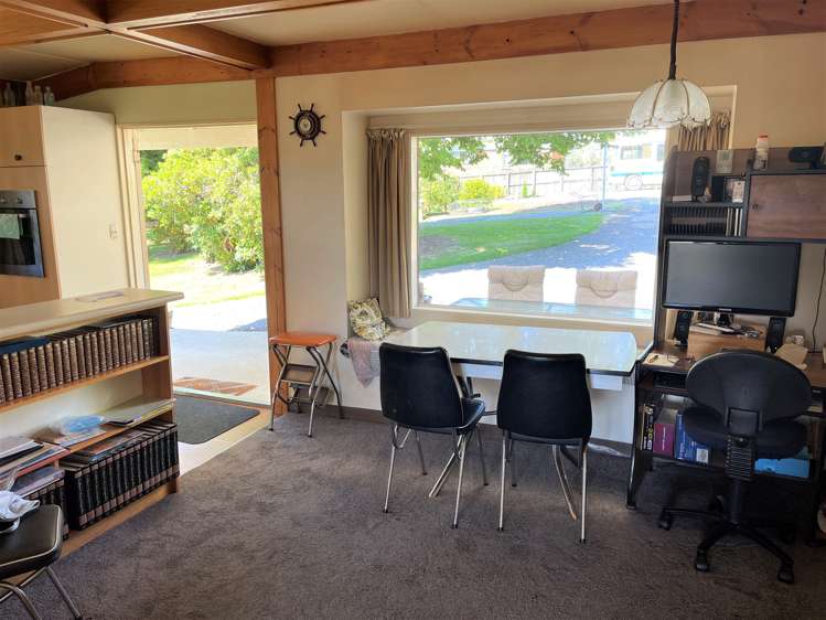 11 Stuart Street Owaka_9