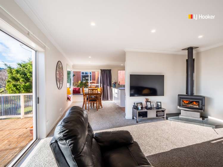 13 Will Street Green Island_6