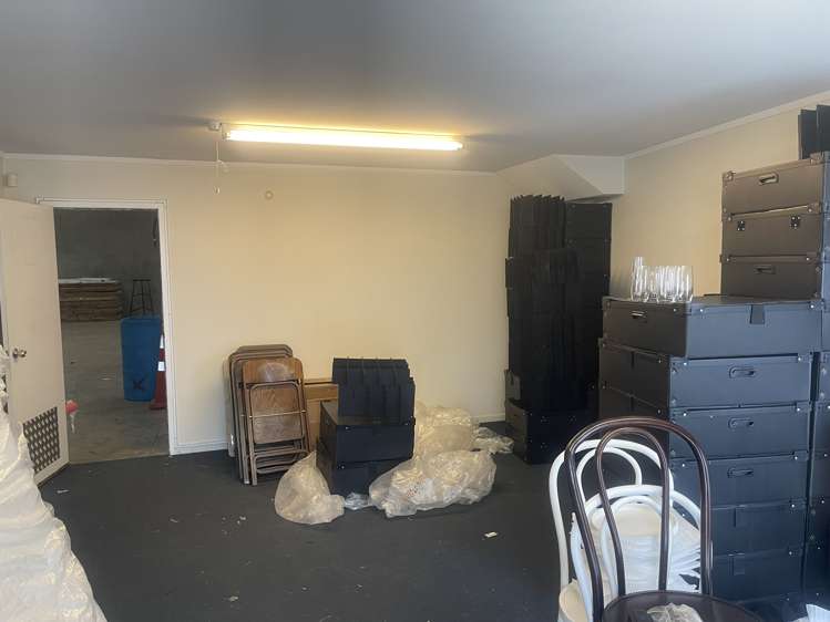 1/18 Croskery Road Papakura_5