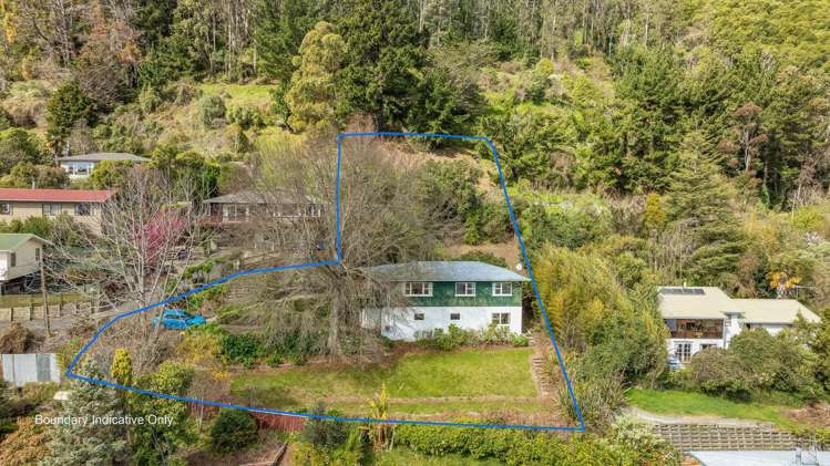 19 Brunner Street Nelson_22