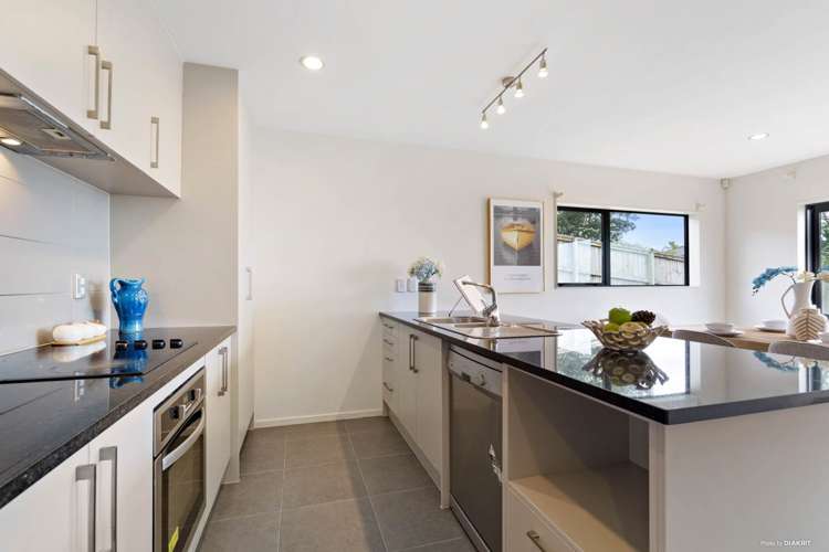 69 Kirikiri Drive Papakura_8