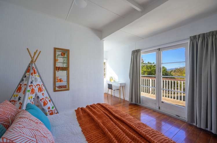 144a Higgs Road Mapua_9