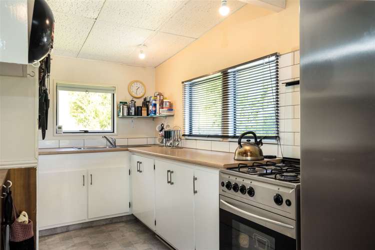 516 Clova Bay Road Kenepuru Sound_12