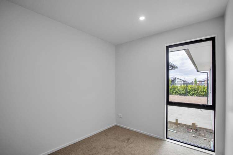 4 Foxburrow Lane Rolleston_20