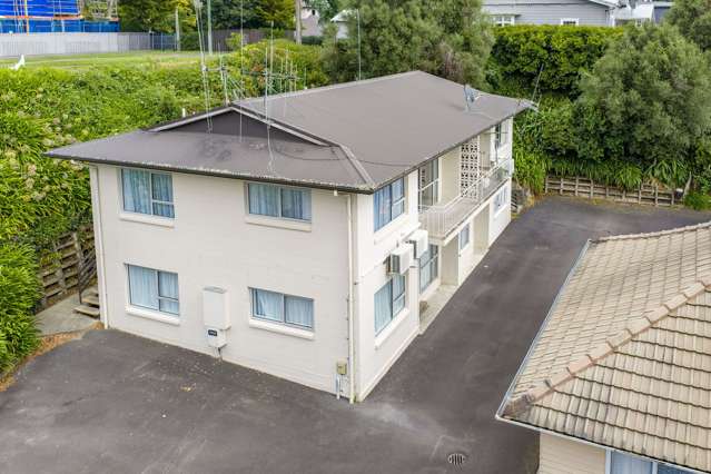 6 Teddy Street Whitiora_1