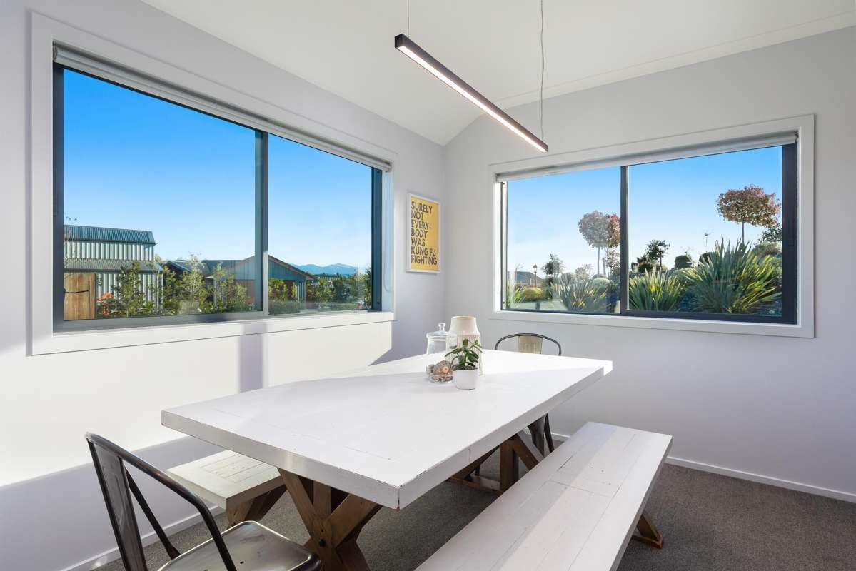 73 Galeo Road_4
