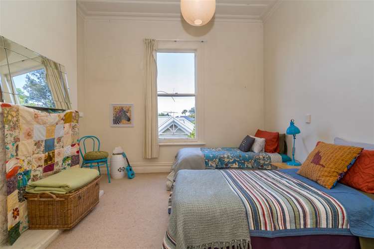 50 Forbury Road Forbury_14