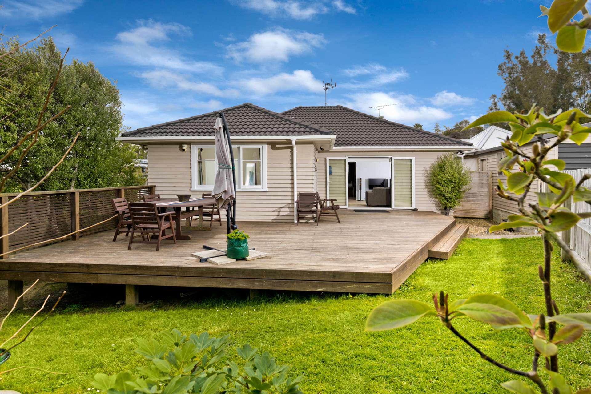 59a Keegan Drive Massey_0