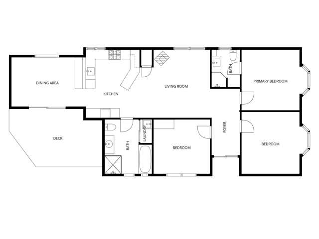 77 Ajax Street Milton_1