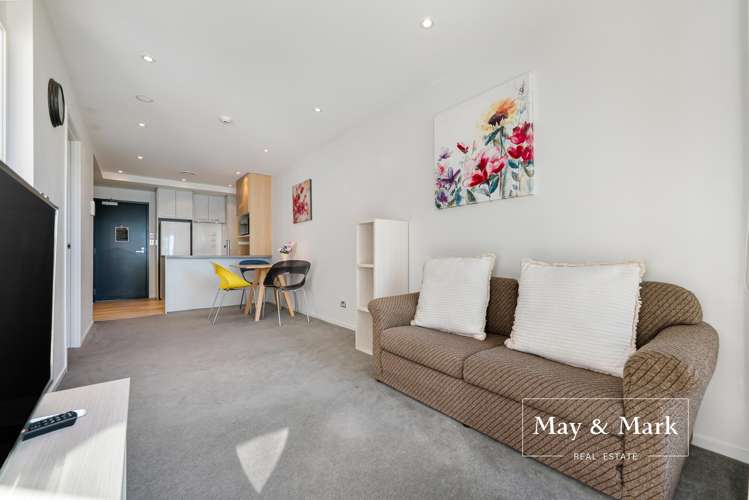 806/8 Airedale Street Auckland Central_3