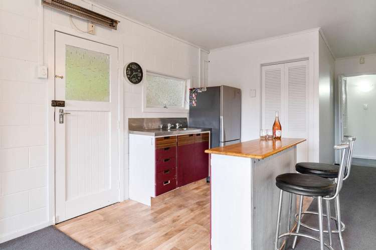 77 Seymour Road Sunnyvale_16