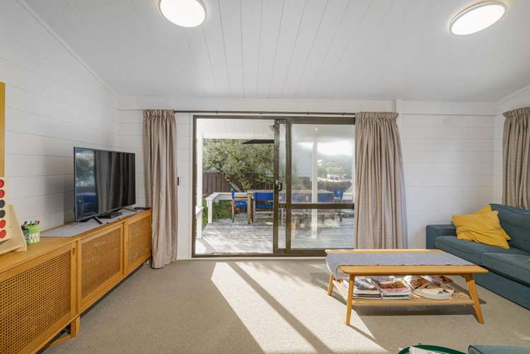 121 Pauanui Boulevard Pauanui_7